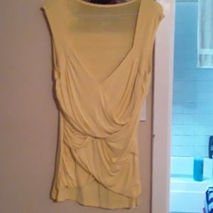 Cleaning out my closet